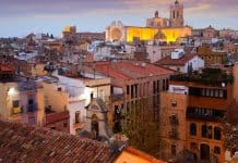 Qué ver en Tarragona